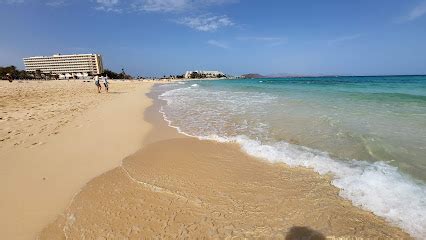 playas gay fuerteventura|Playas gay de Fuerteventura: ¡descubre los paraísos。